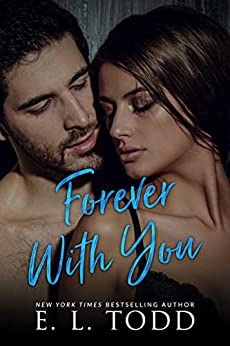 Forever With You (Forever and Ever #14) 