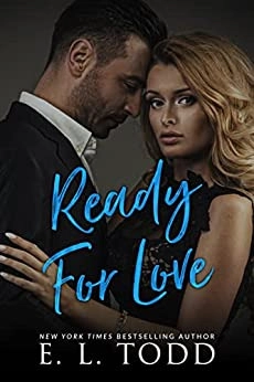 Ready For Love (Forever And Ever Book 19) 