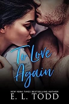 To Love Again (Forever and Ever #43) 