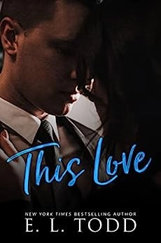 This Love (Forever and Ever #45) 