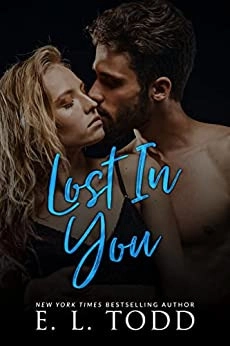 Lost In You (Forever and Ever #49) 