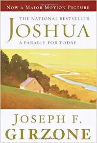 Joshua: A Parable for Today 