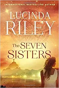 The Seven Sisters: Book One 