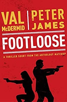 Footloose (The MatchUp Collection) 