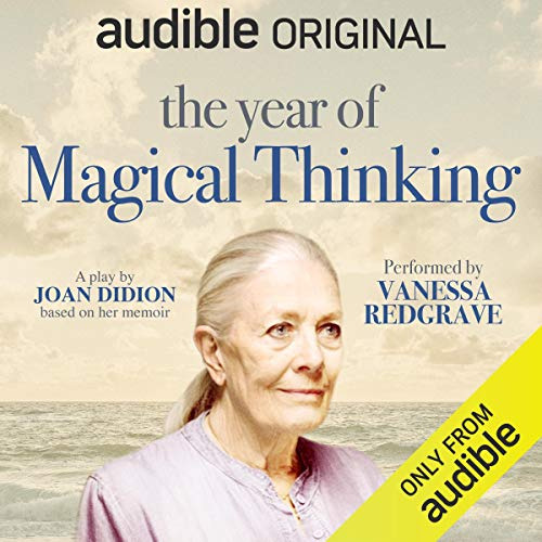year magical thinking joan didion quotes