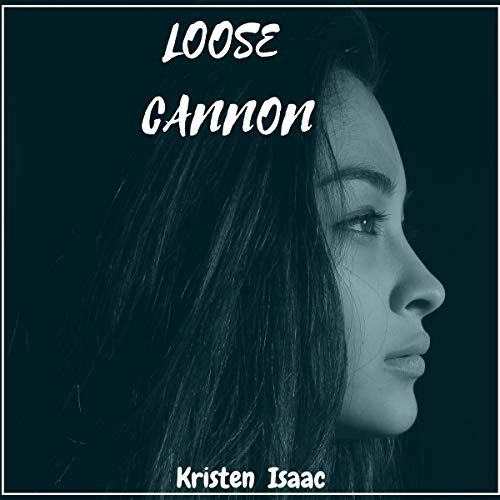 Image of Loose Cannon