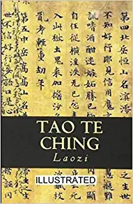 The Tao Te Ching: New Classics Series by Laozi Laozi 