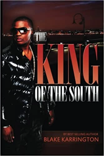 The King Of The South 