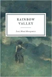 Image of Rainbow Valley